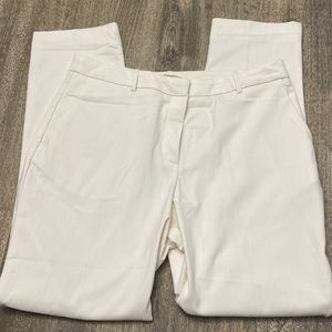 NWOT trousers H&M beautiful fit